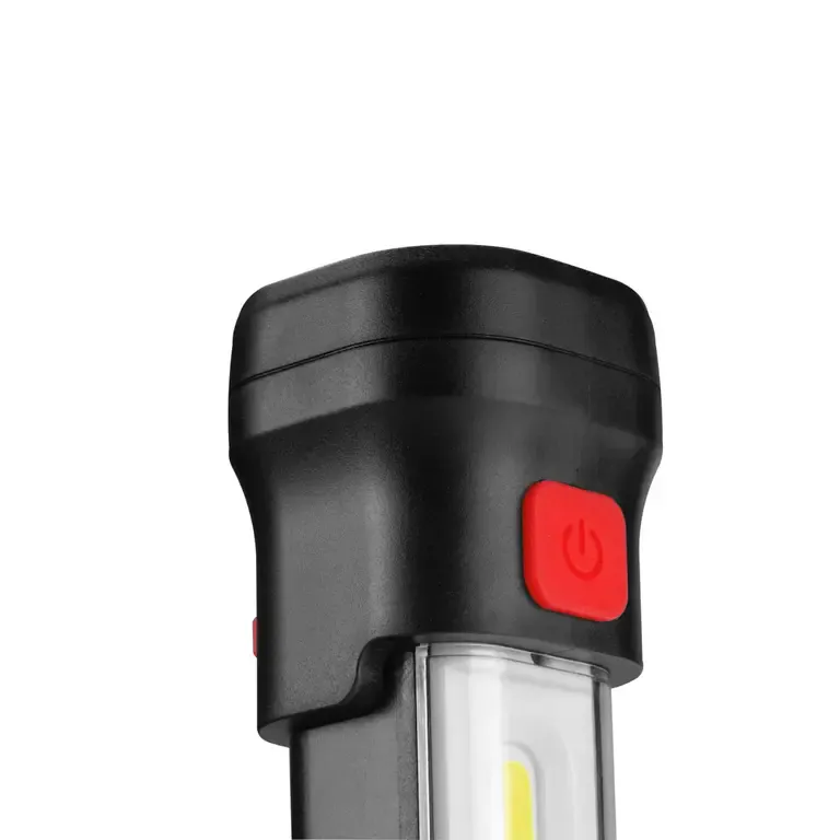 სანათი RONIX RH-4279 — ფოტო 5
