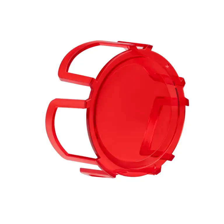 დატენვადი პროჟექტორი 500lm RONIX RH-4233 — ფოტო 4