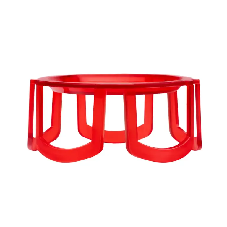 დატენვადი პროჟექტორი 500lm RONIX RH-4233 — ფოტო 5