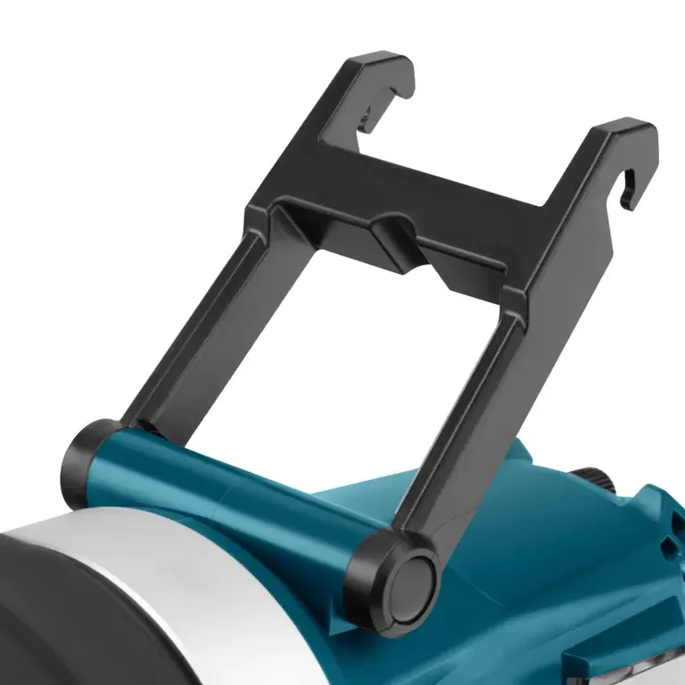 დატენვადი პროჟექტორი 2500lm RONIX RH-4235 — ფოტო 4