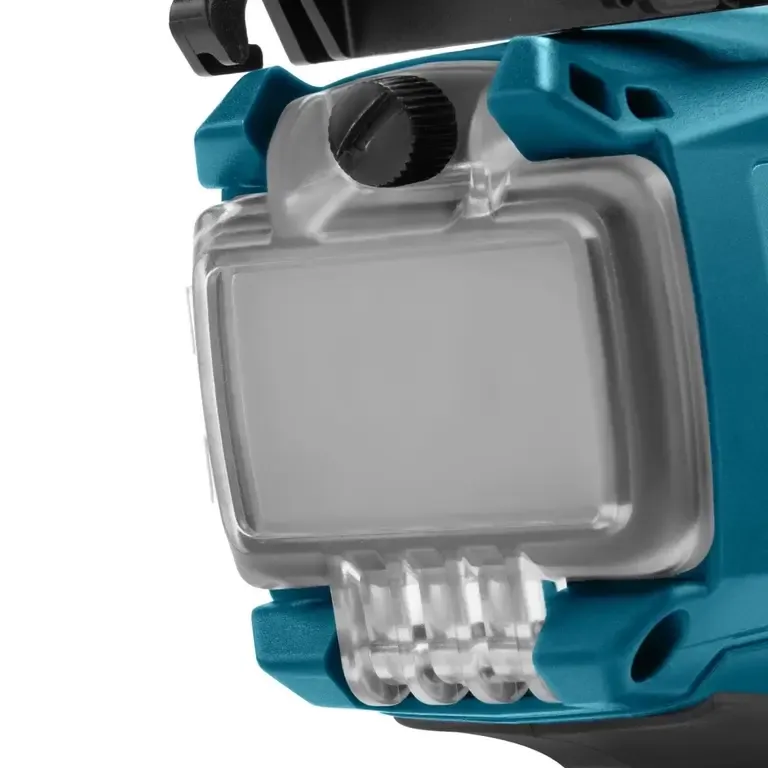 დატენვადი პროჟექტორი 2500lm RONIX RH-4235 — ფოტო 7