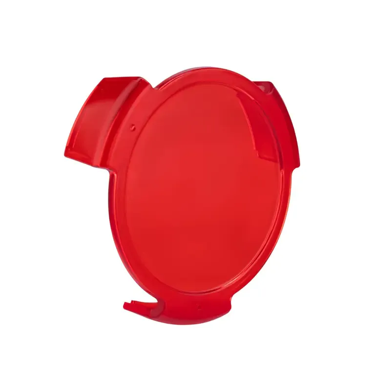 დატენვადი პროჟექტორი 2500lm RONIX RH-4235 — ფოტო 6