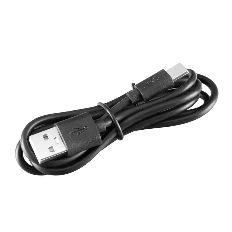 დატენვადი პროჟექტორი 1000lm RONIX RH-4239 — ფოტო 4