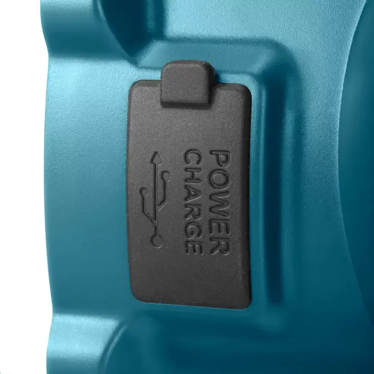 დატენვადი პროჟექტორი 1000lm RONIX RH-4239 — ფოტო 7