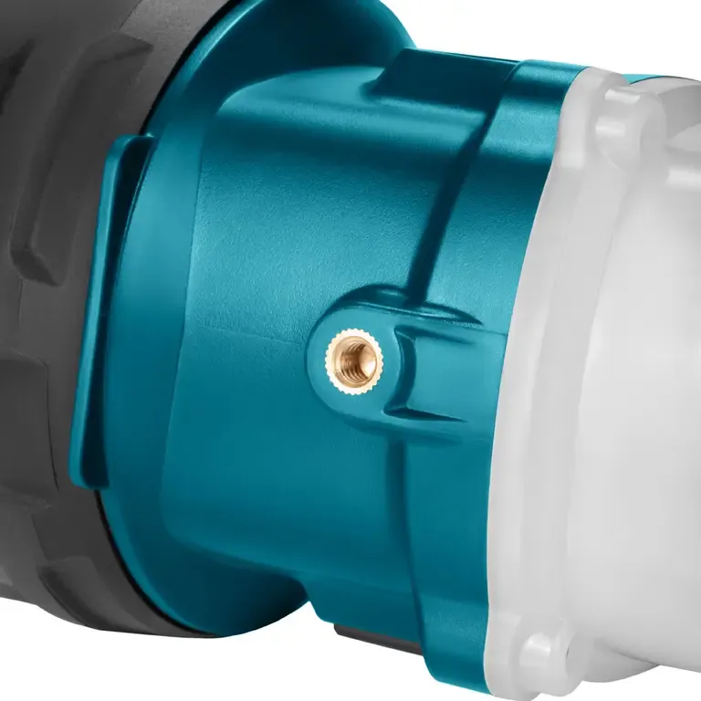 დატენვადი პროჟექტორი 1000lm RONIX RH-4239 — ფოტო 9