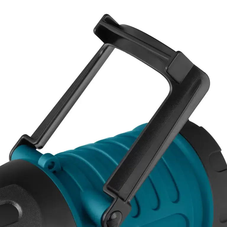 დატენვადი პროჟექტორი 1500lm RONIX RH-4234 — ფოტო 6