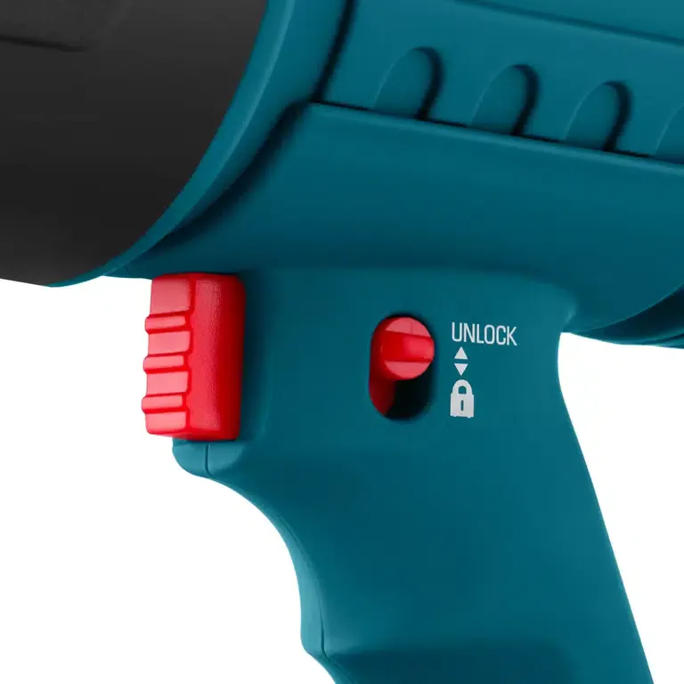 დატენვადი პროჟექტორი 1500lm RONIX RH-4234 — ფოტო 5