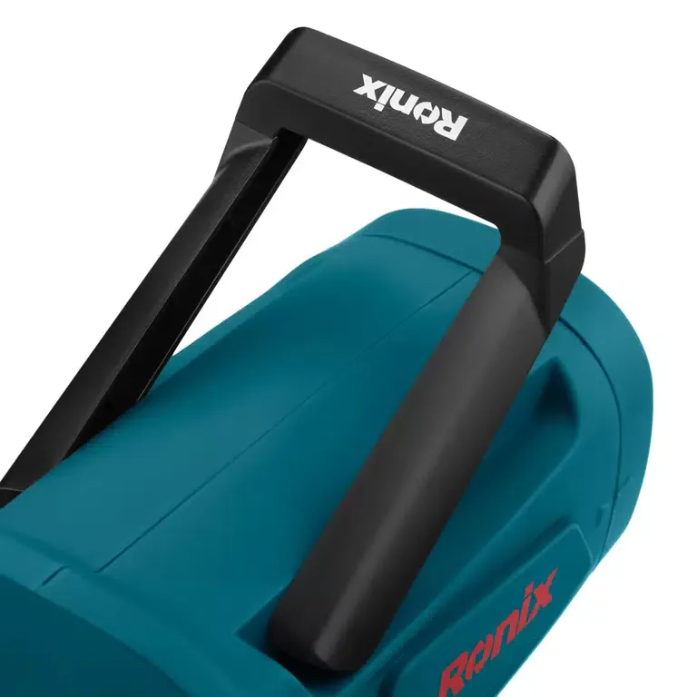 პროჟექტორი 120 lm RONIX RH-4232 — ფოტო 5