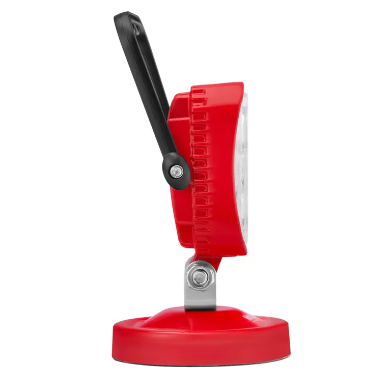 15W სამუშაო პროჟექტორი 1000lm RONIX RH-4236 — ფოტო 5