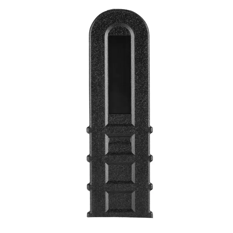უნახშირო ჯაჭვური ხერხი Ronix-8923 40V, 30სმ — ფოტო 6