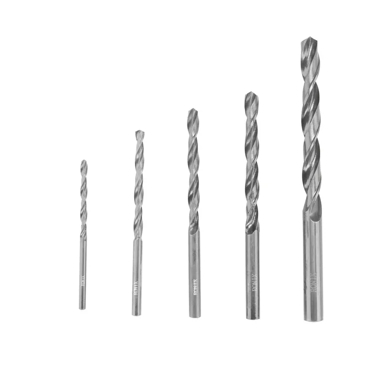 Беспроводной комплект шуруповерта RONIX RS-8613 — фото 7