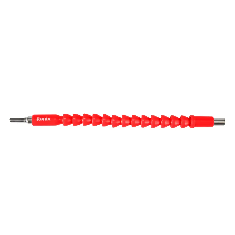 Беспроводной комплект шуруповерта RONIX RS-8613 — фото 3