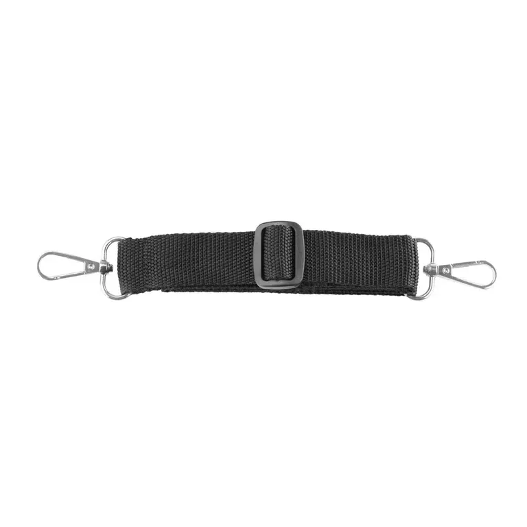 დატენვადი კემპინგის პროჟექტორი RONIX RH-4231 — ფოტო 5