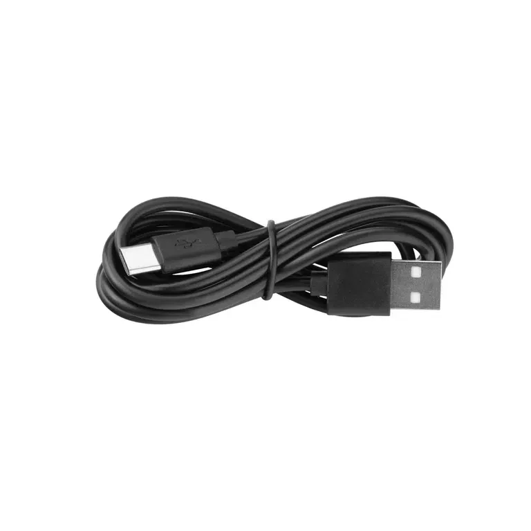 დატენვადი კემპინგის პროჟექტორი RONIX RH-4231 — ფოტო 3