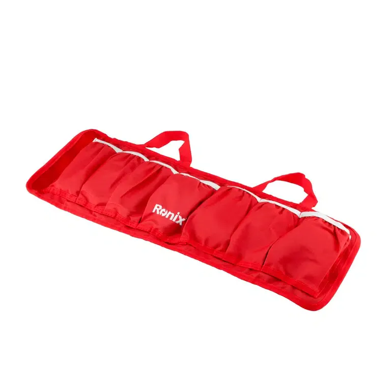 Pet care kit with vacuum cleaner 8 in 1 — photo 9