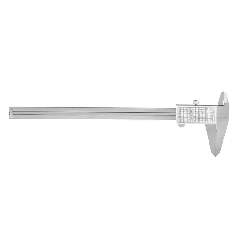 შტანგელი 200mm RONIX RH-9705 — ფოტო 3