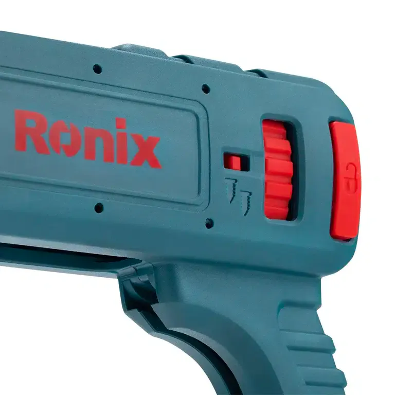 Автоматический податчик саморезов Ronix RH-2499 — фото 3