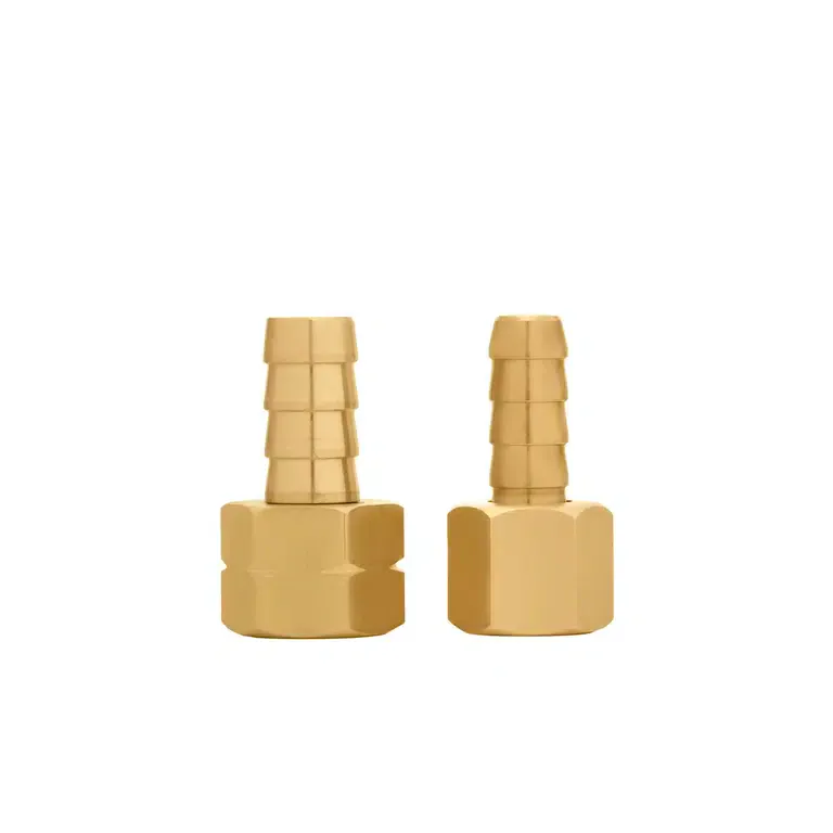 გაზის საჭრელი სანთურა RONIX RH-4509 87 mm — ფოტო 5