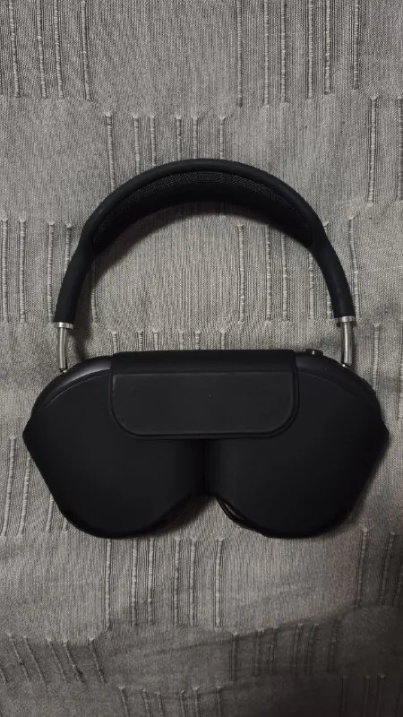 AirPods Max Headphones — photo 2