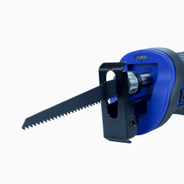 Reciprocating Saw 22MM/900W P063150A-3150 SALI — photo 2