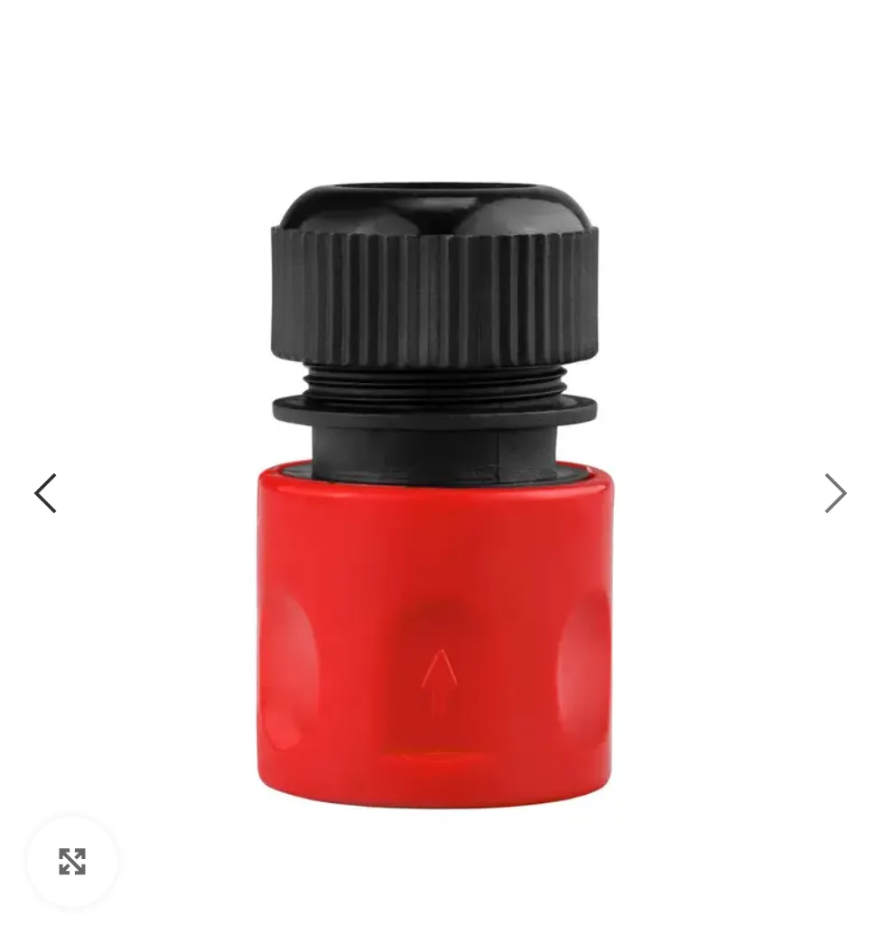 მაღალი წნევის აპარატი Ronix RP-U141, 140bar 1650w — ფოტო 2