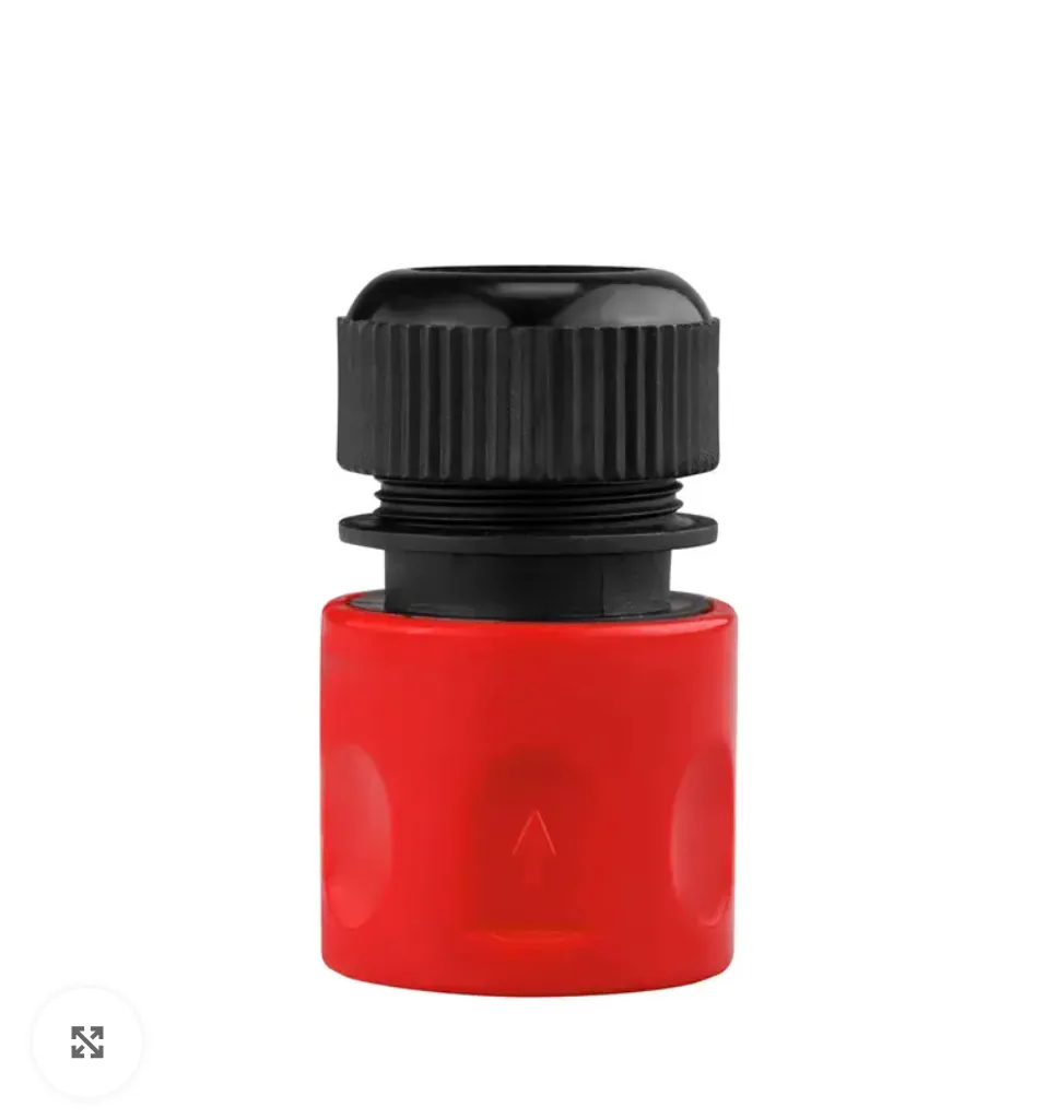მაღალი წნევის აპარატი Ronix RP-U111, 110bar 1400w — ფოტო 2