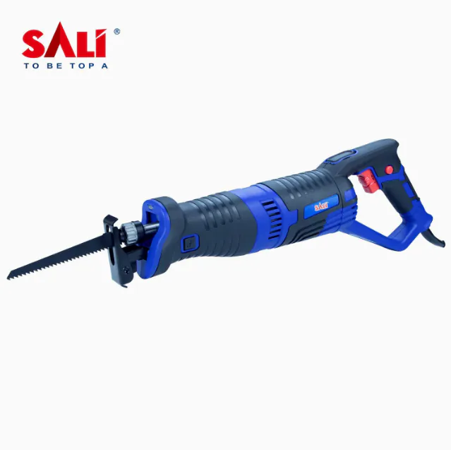 Reciprocating Saw 22MM/900W P063150A-3150 SALI — photo 1