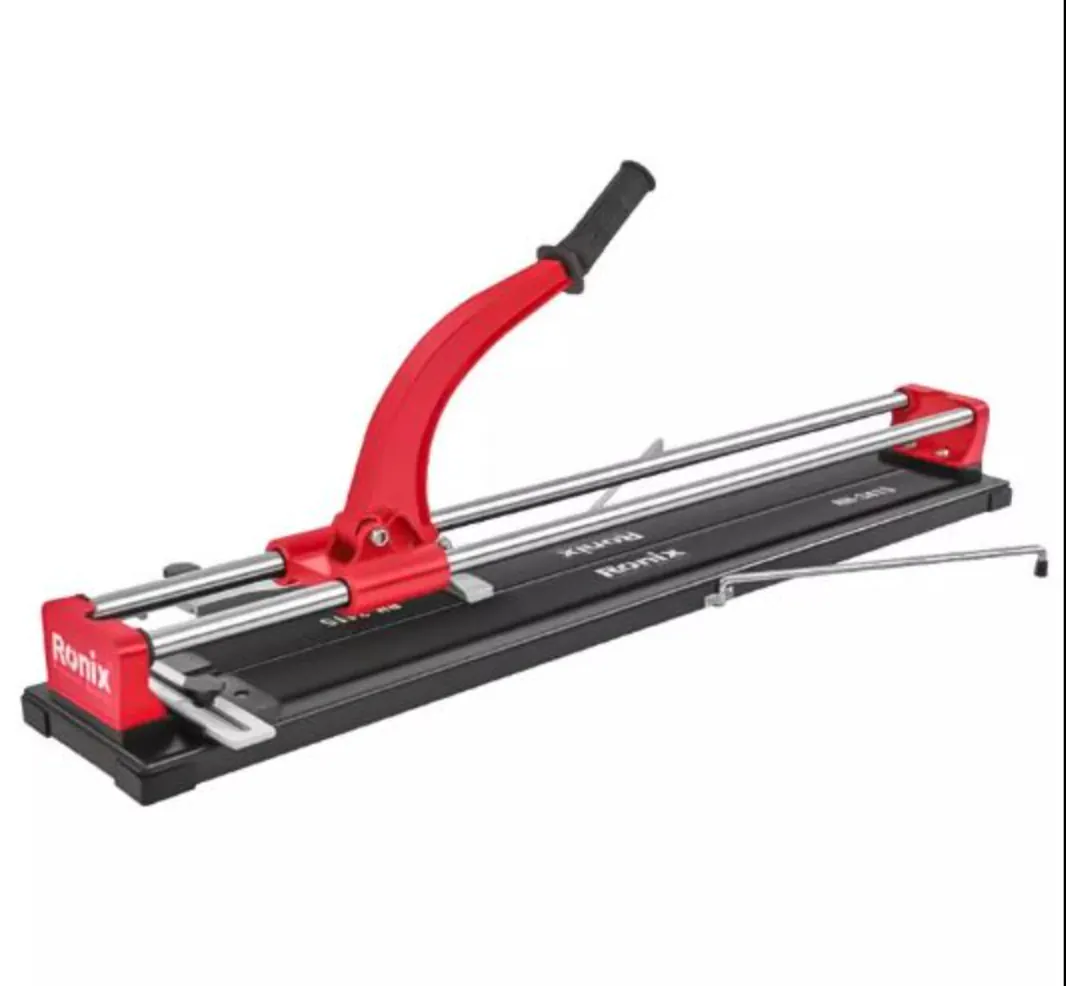 ფილის საჭრელი მანქანა Ronix RH-3416, 1000მმ — ფოტო 1