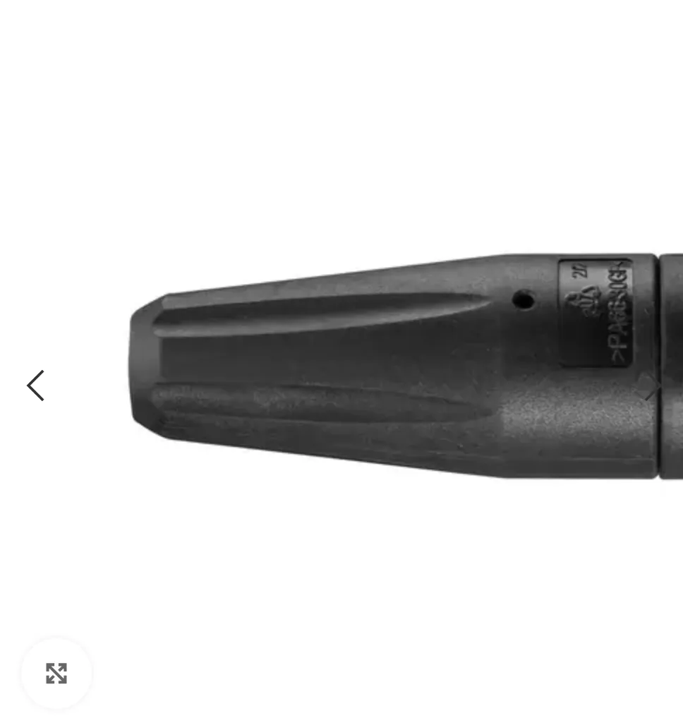 მაღალი წნევის აპარატი Ronix RP-U141, 140bar 1650w — ფოტო 5