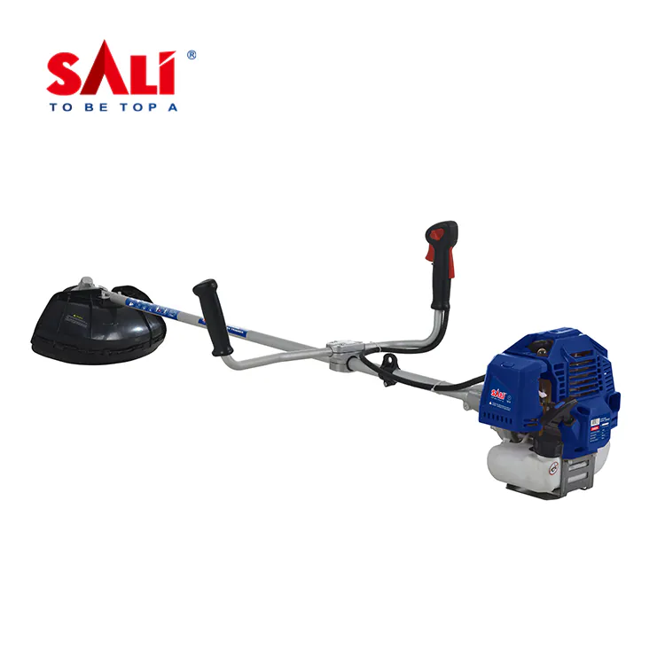 სათიბელა ბენზო 52CC/1400W P06152CG-CG520 SALI — ფოტო 1