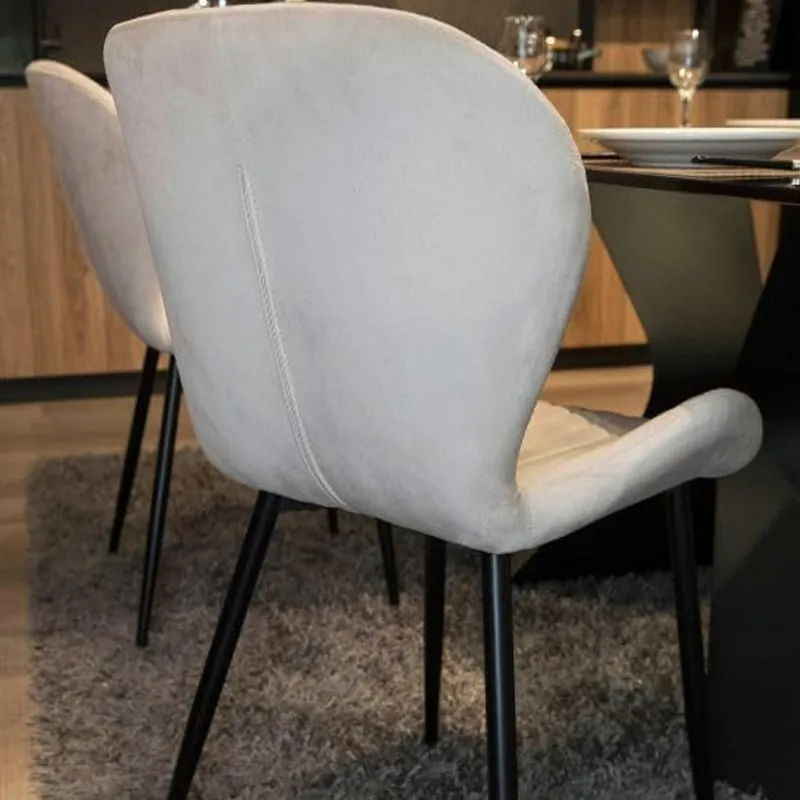 Kitchen Chair 138-C — photo 2