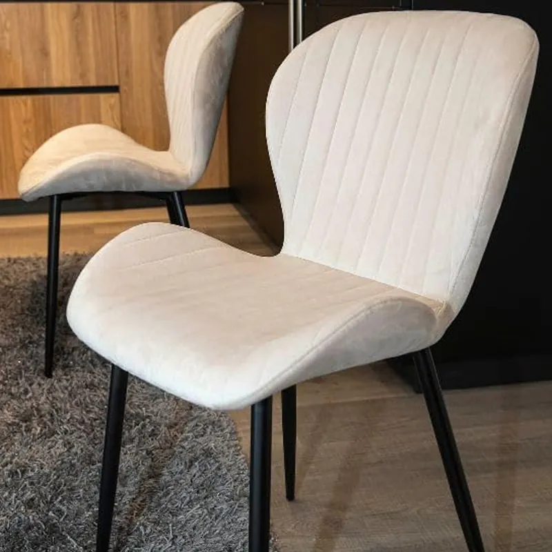 Kitchen Chair 138-C — photo 3