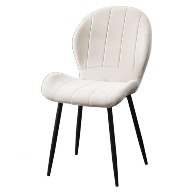 Kitchen Chair 138-C — photo 4