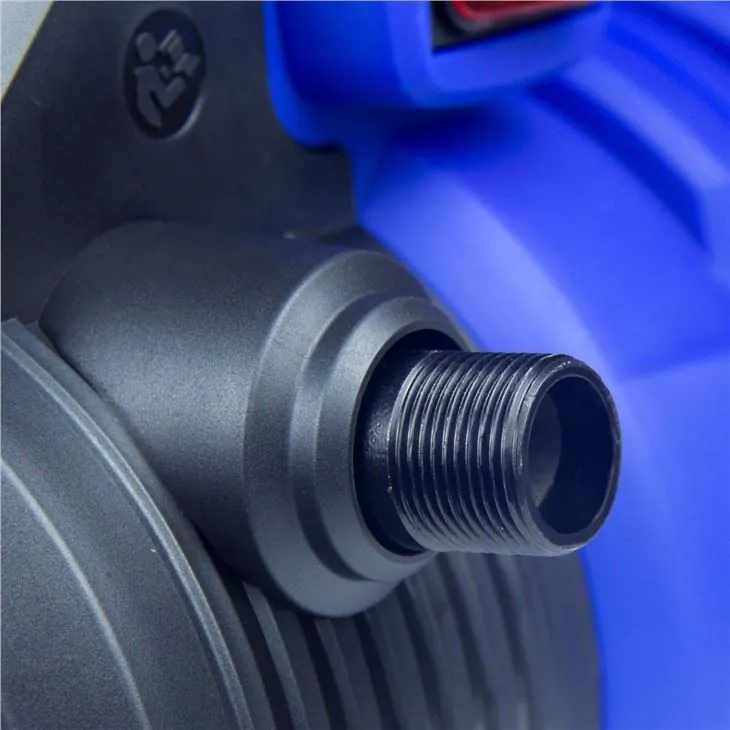 ელექტრო კერხელი 1500W-115B-540L/H W091500A-WH1500 — ფოტო 2