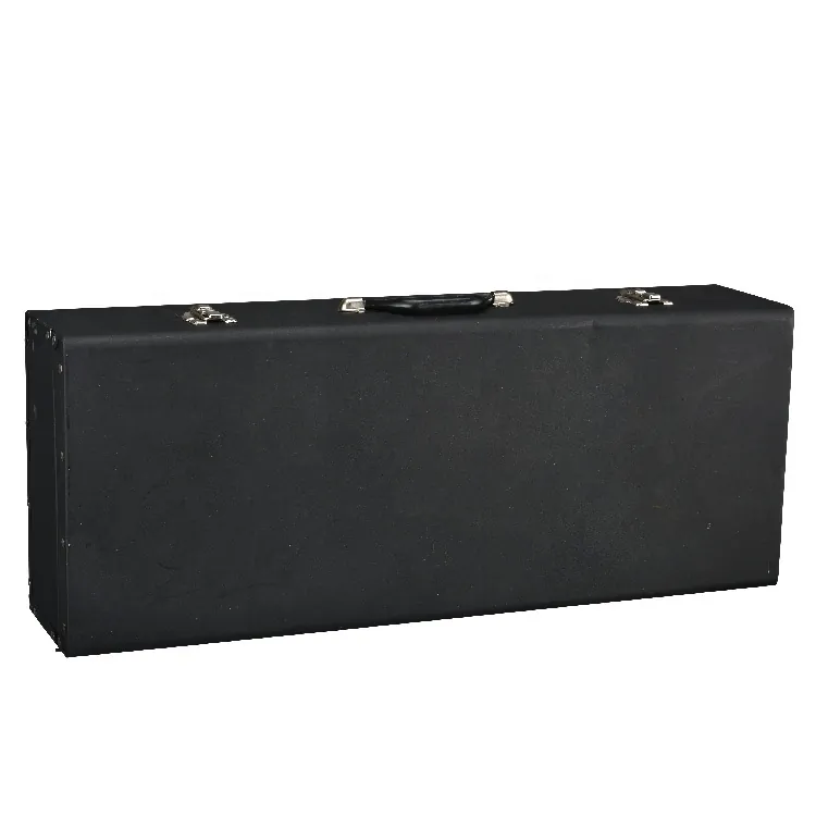 ელექტრო ჩაქუჩი 65მმ/2500W P230085A-2185 SALI — ფოტო 6