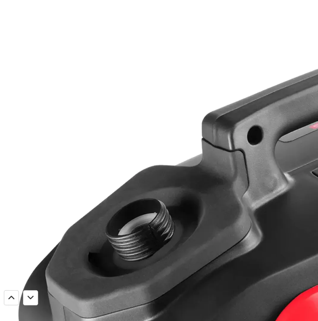 ინვერტორული გენერატორი Ronix Rh-4791, 1.3 კვტ — ფოტო 7