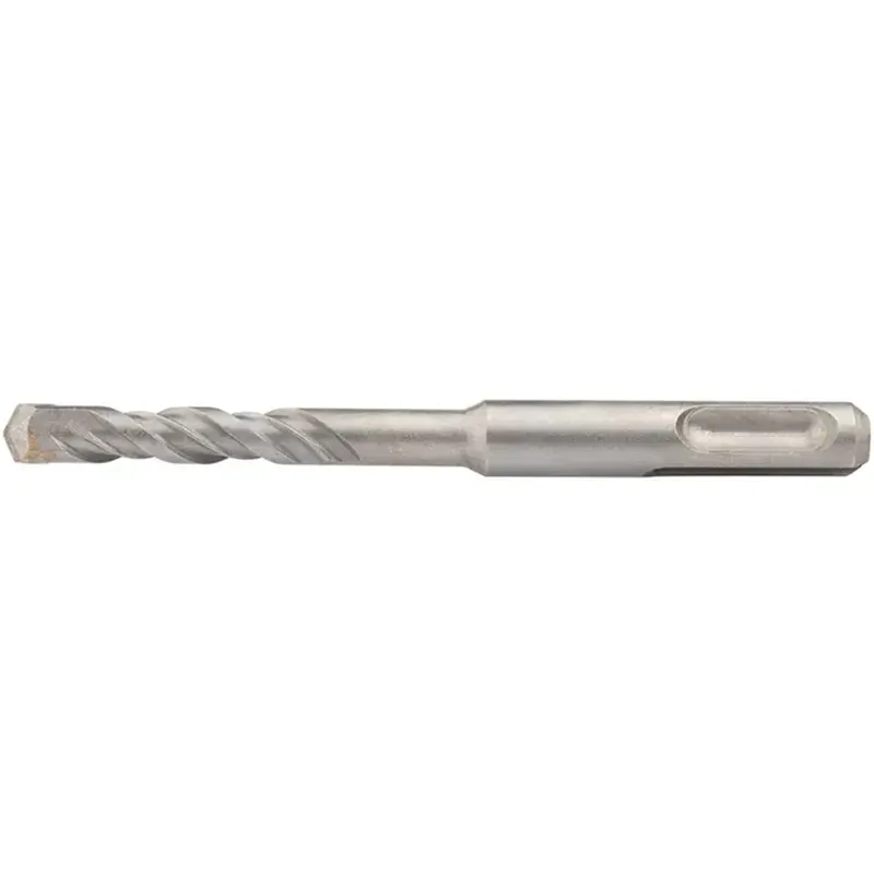 ბურღი SDS-Plus Ronix Rh-5003, 8*110 მმ — ფოტო 1