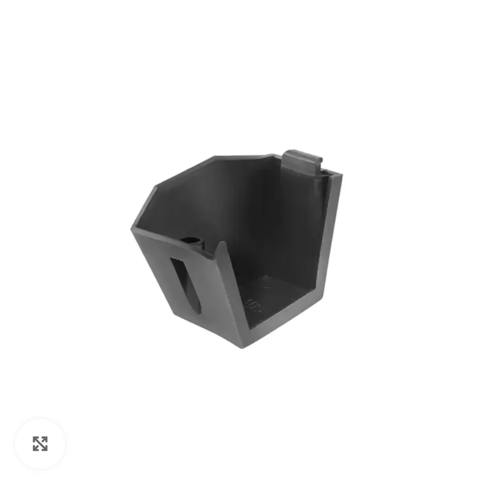 მაღალი წნევის აპარატი Ronix RP-U150, 150bar 1800w — ფოტო 2