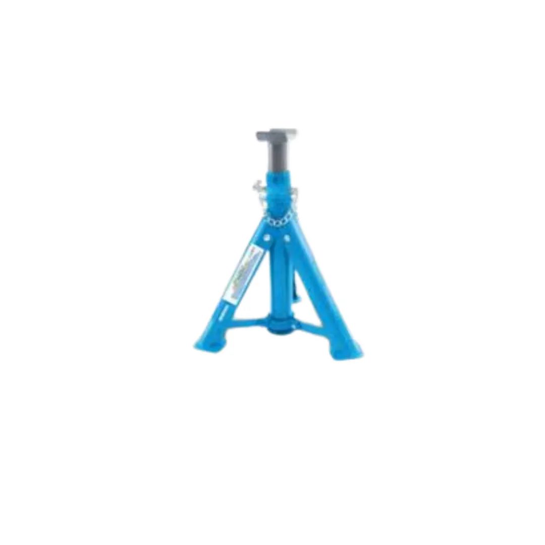 დანკრატი 3TON 51N VETOMAX — ფოტო 1
