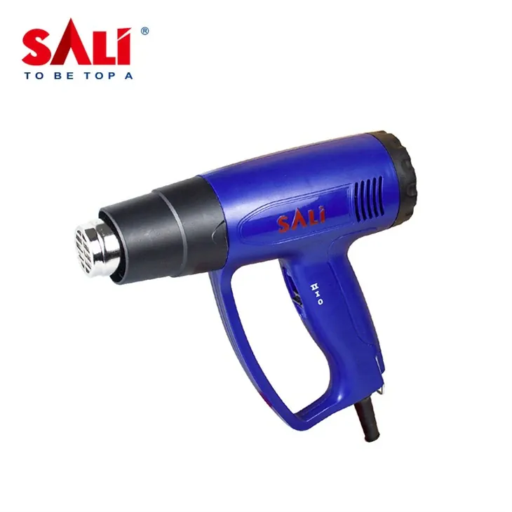 ელექტრო ფენი 2000W-480C-600C/250L/MINI — ფოტო 1