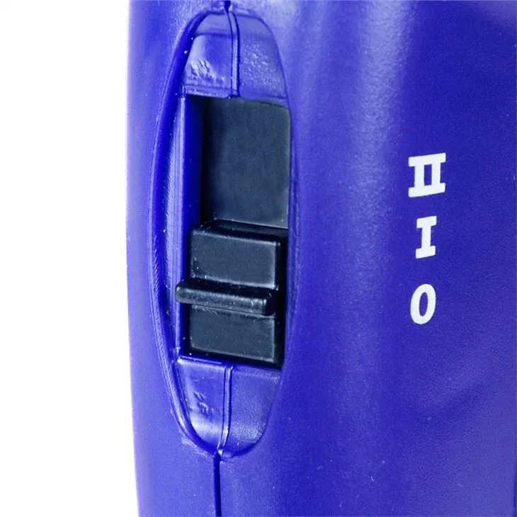ელექტრო ფენი 2000W-480C-600C/250L/MINI — ფოტო 6