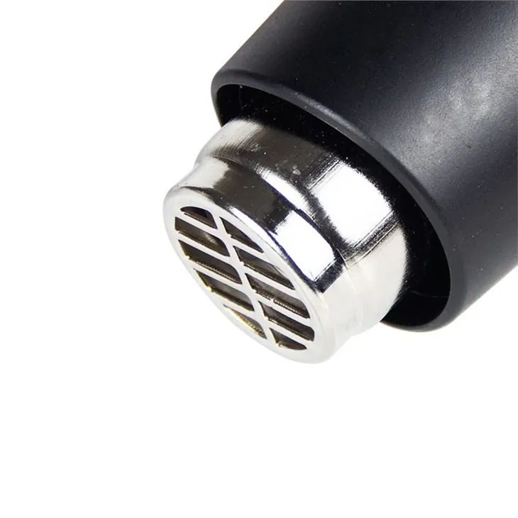 ელექტრო ფენი 2000W-480C-600C/250L/MINI — ფოტო 2
