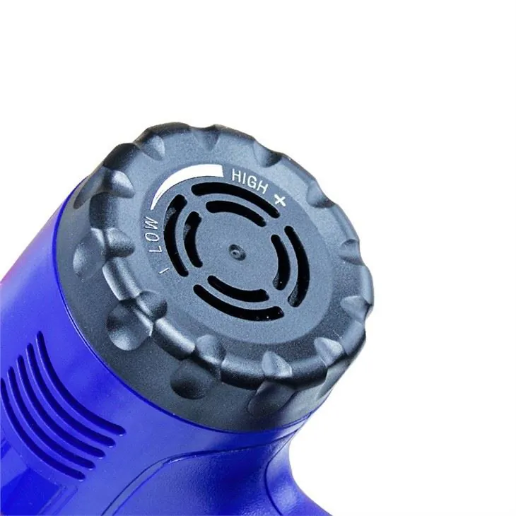 ელექტრო ფენი 2000W-480C-600C/250L/MINI — ფოტო 4