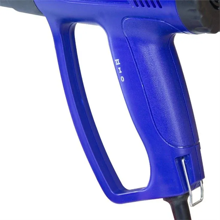 ელექტრო ფენი 2000W-480C-600C/250L/MINI — ფოტო 5
