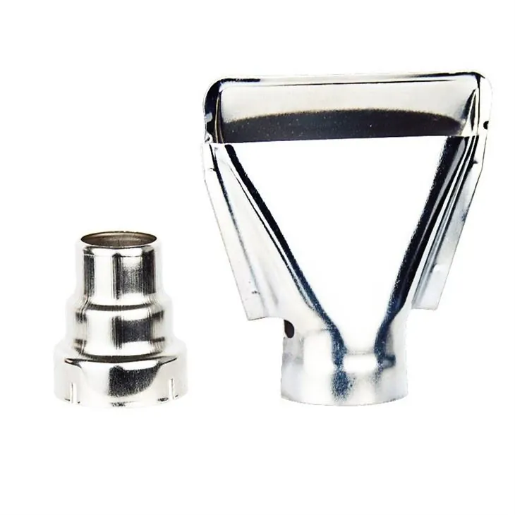ელექტრო ფენი 2000W-480C-600C/250L/MINI — ფოტო 3