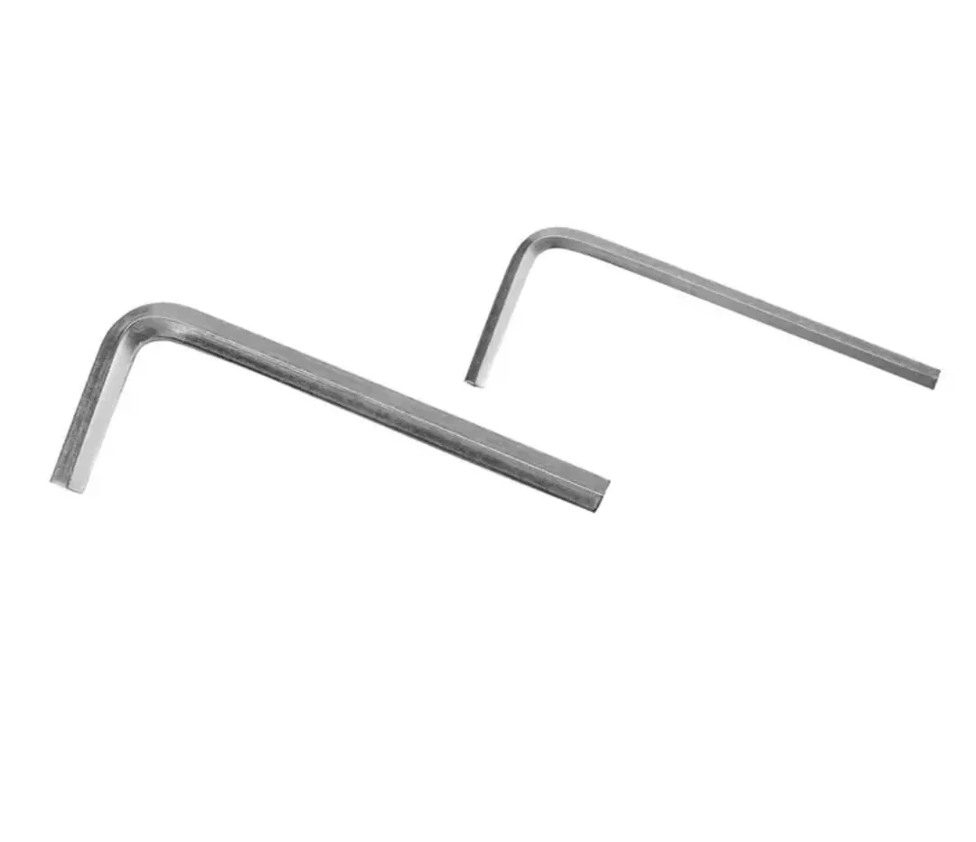 ბეწვა ხერხი Ronix-4120 650w T-shank — ფოტო 2