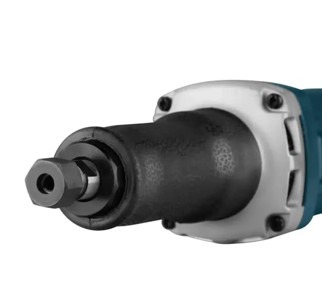Long-shaft Drill Ronix-3302 710w — photo 4