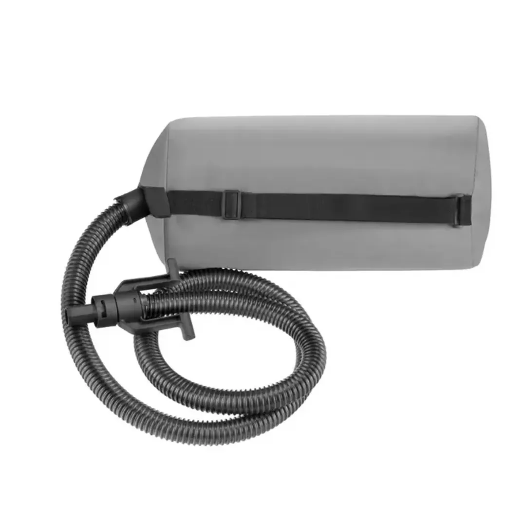 Электрический шлифовальный инструмент для стен Ronix-6200 820W — фото 4