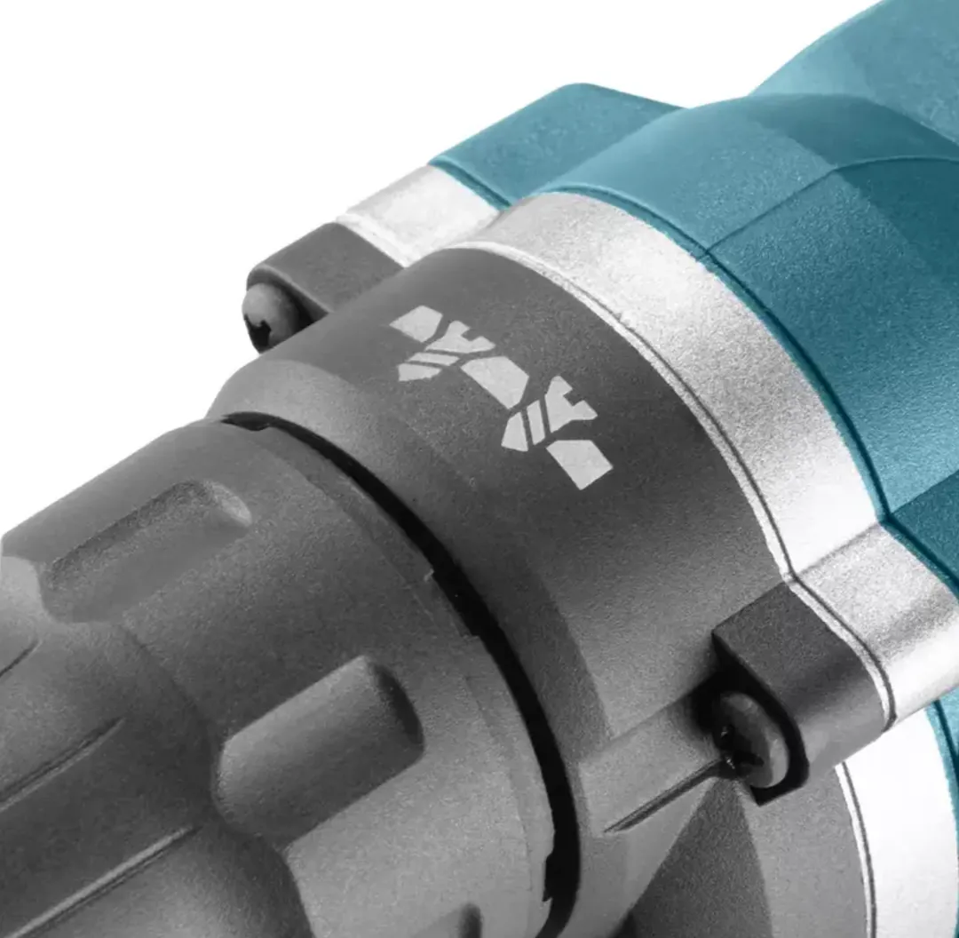 Электрический шуруповерт для гипсокартона Ronix-2507 450W — фото 5