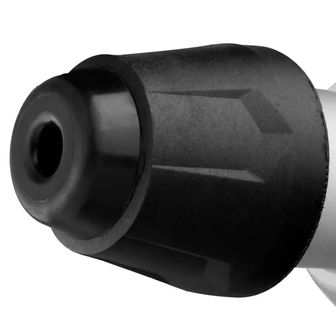 Электрический перфоратор Ronix-2707 36mm 1500w SDS-PLUS — фото 4